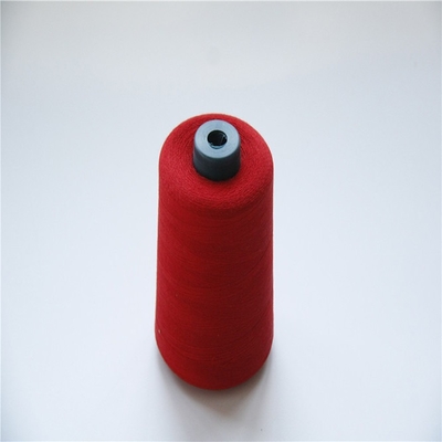 High Tensile Strength &amp; Abrasion Resistance Para Aramid Sewing Thread
