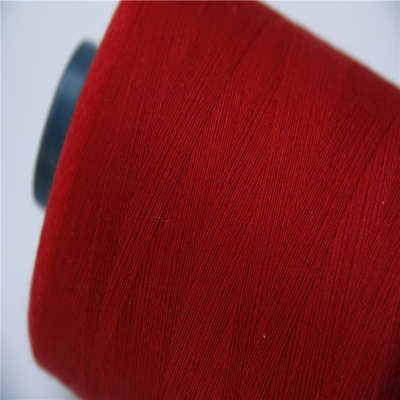 High Tensile Strength &amp; Abrasion Resistance Para Aramid Sewing Thread