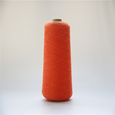 High Tensile Strength &amp; Abrasion Resistance Para Aramid Sewing Thread