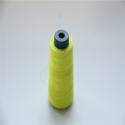 High Durability Para Aramid Sewing Thread for B2B Buyers