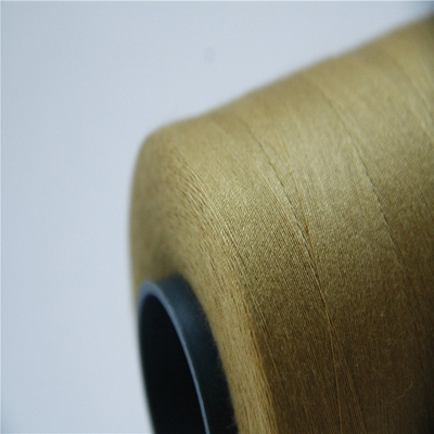 Flammability Low, High Breakstrength Fire Proof Thread