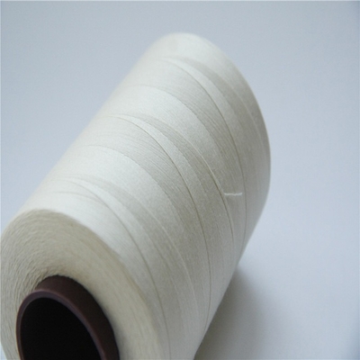 Flammability Low, High Breakstrength Fire Proof Thread