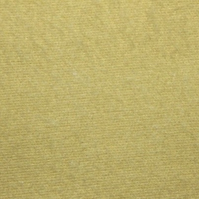 High Tensile Strength Lightweight Anti Cut Fabric with High Moisture Resistance