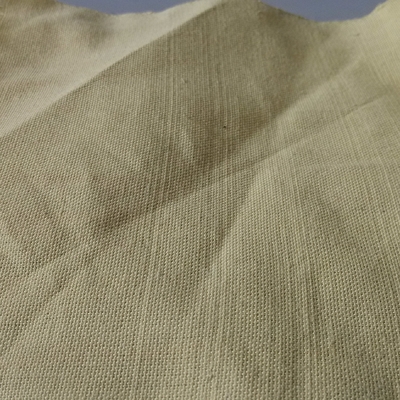 High Tensile Strength Lightweight Anti Cut Fabric with High Moisture Resistance
