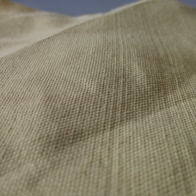 High Tensile Strength Lightweight Anti Cut Fabric with High Moisture Resistance