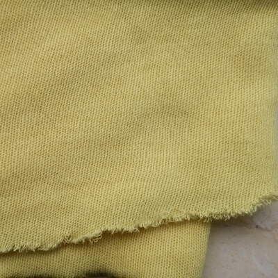 High Tensile Strength Heat Resistance Para Aramid Fabric for B2B Buyers