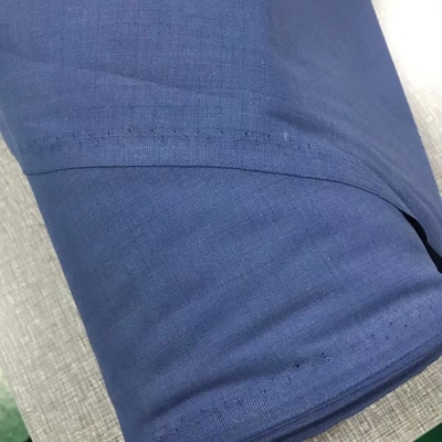 High Durability, Radiation Resistance &amp; Chemical Resistance Aramid Fabric