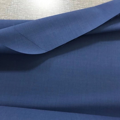 High Durability, Radiation Resistance &amp; Chemical Resistance Aramid Fabric