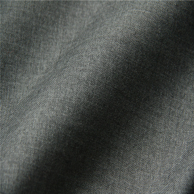 High Radiation Resistance Para Aramid Fabric with High Flexibility for B2B Buyers