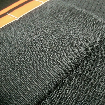Chemical &amp; Radiation Resistant Aramid Fabric for Durable B2B Applications