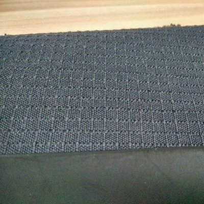 Chemical &amp; Radiation Resistant Aramid Fabric for Durable B2B Applications