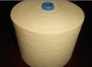 Het Pakket van het het Garenkarton van Metaaramid voor Paramaid-Garen