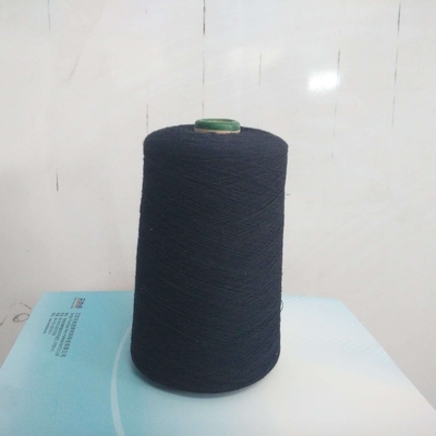 Het hoge Gemengde Garen van de Onderbrekingssterkte Aramid met Lage Vochtigheidsabsorptie
