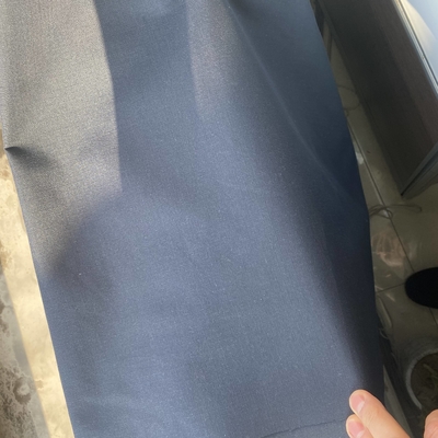Heat Resistant High Tensile Strength Aramid Fabric for B2B Buyers
