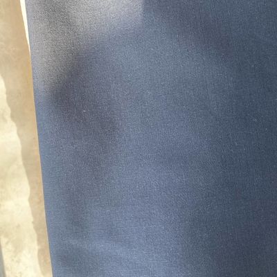 Heat Resistant High Tensile Strength Aramid Fabric for B2B Buyers