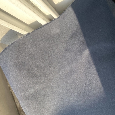 Heat Resistant High Tensile Strength Aramid Fabric for B2B Buyers