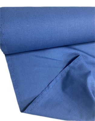 Cost-Efficient High Flame Resistance Meta Aramid Fabric for B2B Buyers
