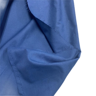 Cost-Efficient High Flame Resistance Meta Aramid Fabric for B2B Buyers