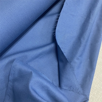 Cost-Efficient High Flame Resistance Meta Aramid Fabric for B2B Buyers