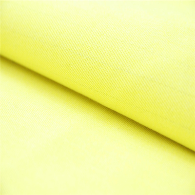 Hoge vochtbestendigheid Aramid hittebestendig materiaal voor hoge duurzaamheid