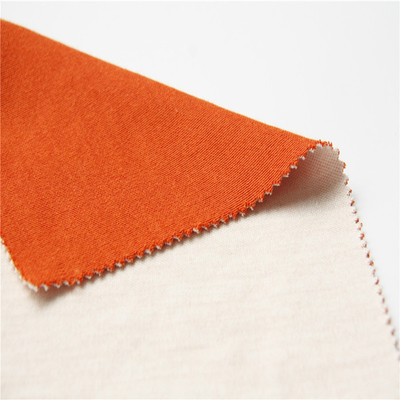 Hoge vochtbestendigheid Aramid hittebestendig materiaal voor hoge duurzaamheid