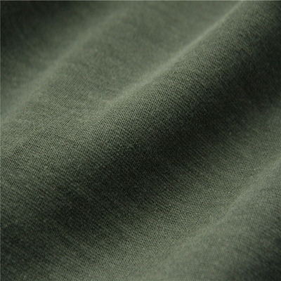 High Flame Resistance &amp; UV Resistance Fireproof Material - Cost-Effective &amp; Reasonable Price