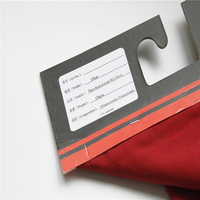 High Flame Resistance &amp; UV Resistance Fireproof Material - Cost-Effective &amp; Reasonable Price