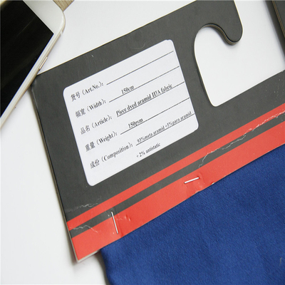 High Flame Resistance &amp; UV Resistance Fireproof Material - Cost-Effective &amp; Reasonable Price
