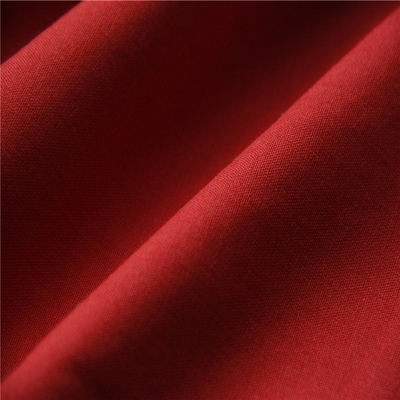 High Flame Resistance &amp; UV Resistance Fireproof Material - Cost-Effective &amp; Reasonable Price