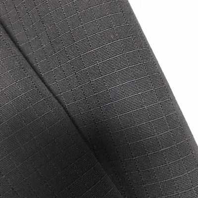 High Moisture Resistance Meta Aramid Fabric for High Durability &amp; Lightweight