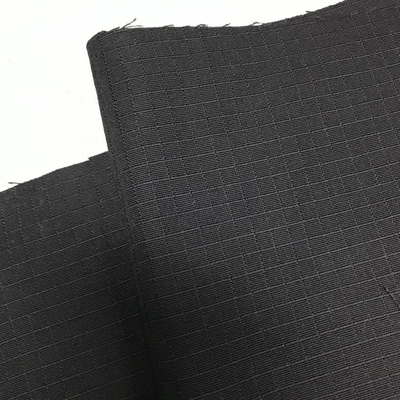 High Moisture Resistance Meta Aramid Fabric for High Durability &amp; Lightweight