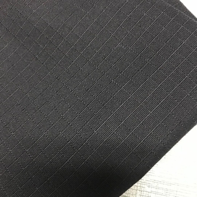 High Moisture Resistance Meta Aramid Fabric for High Durability &amp; Lightweight