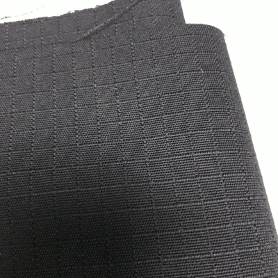 High Moisture Resistance Meta Aramid Fabric for High Durability &amp; Lightweight