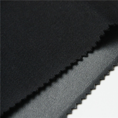De UVstof van Beschermingsmodacrylic met Hoge Breathability en LOI&gt;30