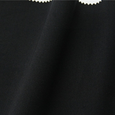 De UVstof van Beschermingsmodacrylic met Hoge Breathability en LOI&gt;30