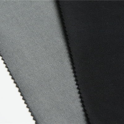 De UVstof van Beschermingsmodacrylic met Hoge Breathability en LOI&gt;30