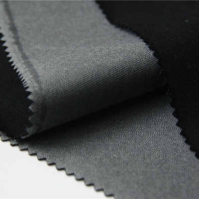 De UVstof van Beschermingsmodacrylic met Hoge Breathability en LOI&gt;30