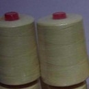 High Heat-Resistant Fire Proof Sewing Thread in Various Colors