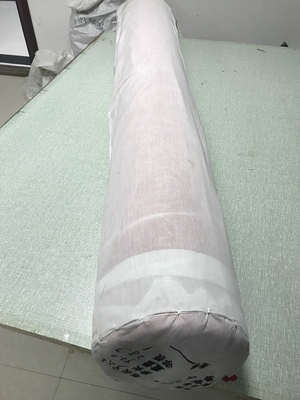 58 - 60 Duim van de de Viscosestof van Aramid Lenzing de Hoge Bestand Rimpel