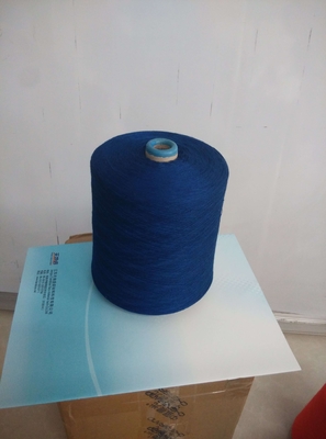 De Stoffen UV Bestand met grote trekspanning van Meta Aramid van de Sterktet-shirt