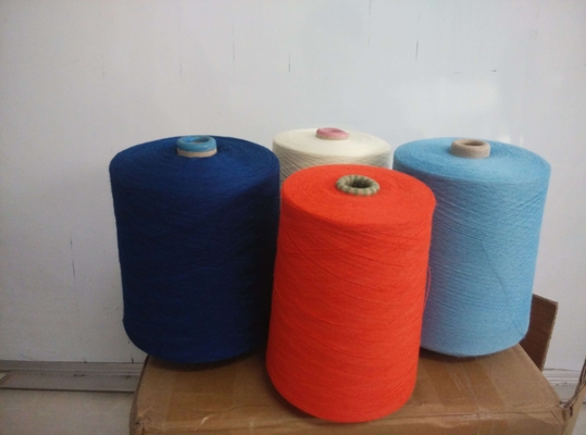 De Stoffen UV Bestand met grote trekspanning van Meta Aramid van de Sterktet-shirt
