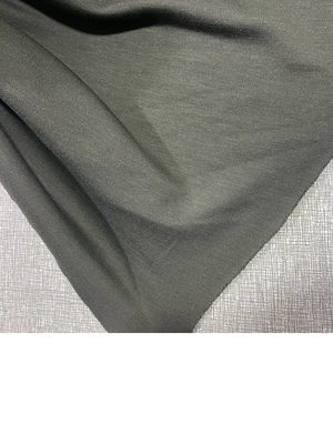 T SHIT Sportkledingsbovenkleding die Beschikbare de Stoffengepaste kleuren breien van Meta Aramid