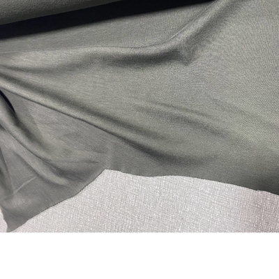 T SHIT Sportkledingsbovenkleding die Beschikbare de Stoffengepaste kleuren breien van Meta Aramid