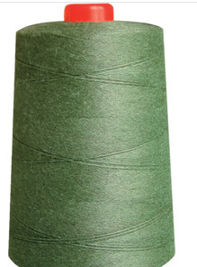 Het Garen van de Lenzingsviscose het Breien voor Kledingstuk en Huistextiel