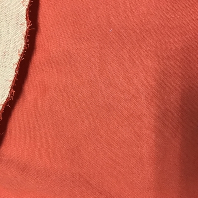 Hoge Gewichts220gsm Meta Aramid Breiende Stof, Breedte 160170cm voor Kleding en Apparal