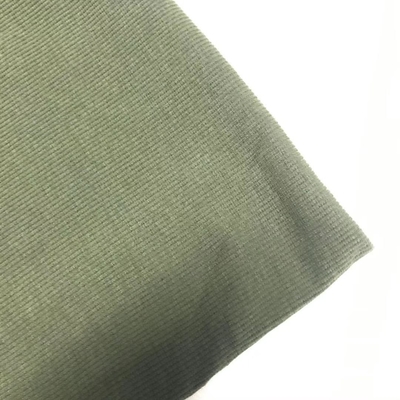 Aramid Lenzing 20s/2-het Breien en Geweven Garen voor Kledingstuk en Textielindustrie