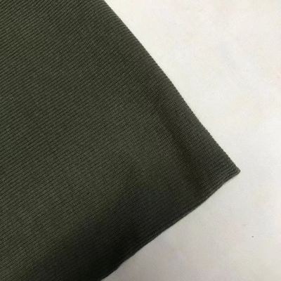 Aramid Lenzing 20s/2-het Breien en Geweven Garen voor Kledingstuk en Textielindustrie