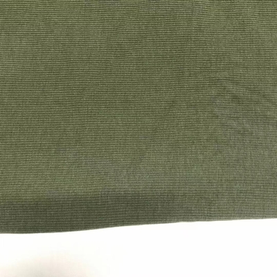 Aramid Lenzing 20s/2-het Breien en Geweven Garen voor Kledingstuk en Textielindustrie