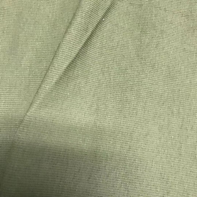 Aramid Lenzing 20s/2-het Breien en Geweven Garen voor Kledingstuk en Textielindustrie