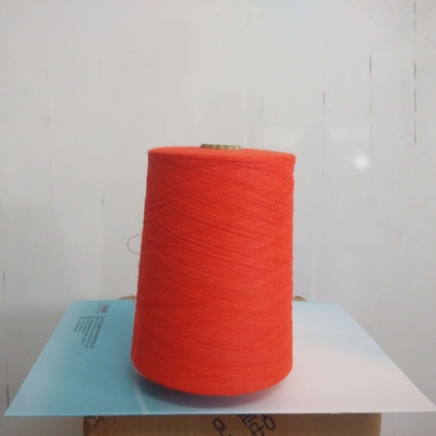 Het Garen van de Lenzingsviscose het Breien voor Kledingstuk en Huistextiel